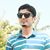 Abdul Mannan's profile image