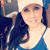 Amber Farr-Langley's profile image