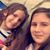 Jayme Persohn Fest's profile image