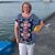Janice Chaudoin Calk's profile image