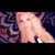 Kahlan Hunt's profile image
