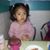 Estela Guasco Castro's profile image