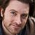 Wyatt Kuether's profile image