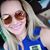 Lena Lavine's profile image
