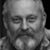 Marlin Rood's profile image