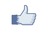 Guiliana J.'s profile image