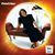 Doris Nesbitt Lovelady's profile image