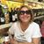 Olga Monet Wood's profile image