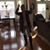 Maria Strawn's profile image