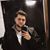 Aldo Zaragoza's profile image