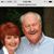 Belinda Stacey's profile image