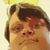 Cliff A Robinson's profile image