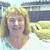 Irene Ray's profile image