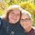 Julie Atkins Smith's profile image