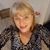 Maria Altano Parker's profile image