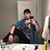 Steven Carson Jr.'s profile image