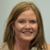 Carol Rice's profile image