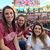 Makenna Florer's profile image