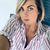 Lauren Marie Buyno's profile image