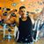 Alturo Castillo's profile image