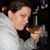 Pam Downey's profile image