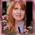 Cheryl Fonseca's profile image