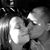 Hattie Tavares's profile image