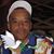 Darryl Thompson's profile image
