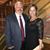 Linda Bodenschatz's profile image
