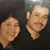 Mirian Salmeron's profile image