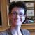 Kathy Landers's profile image