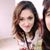 Saima Malik's profile image