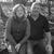 Julie 'Wark' Beneke's profile image