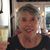 Janice Morrish's profile image