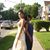 Ebony Dailey's profile image