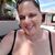 Lindsay Moore's profile image