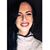 Sarah Feingold's profile image