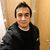 Luis Pedraza's profile image