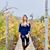 Frida Garcia Garcia's profile image