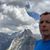 Jim Peters's profile image
