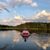 Carrie Barton Bumbarger's profile image
