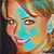 Amy Watts's profile image