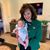 Michelle Drury's profile image