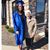Ashlee Marie Musolf's profile image