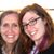 Jane Crosswhite's profile image