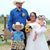 Hailey Elizabeth Bice's profile image