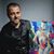 Samer Burjas's profile image