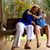 Shirley Hutcheson's profile image