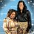 Selinda Graham's profile image