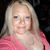 Desera Parsons's profile image